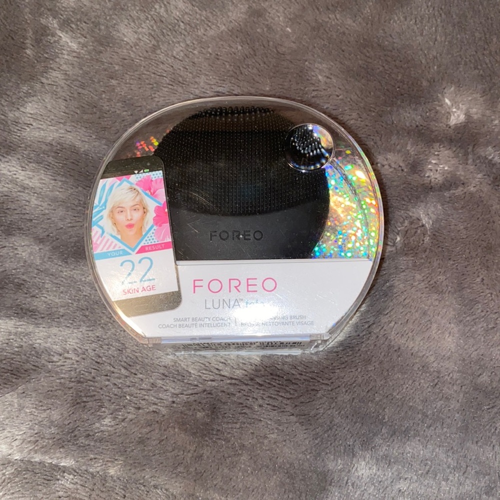 FOREO Luna fofo